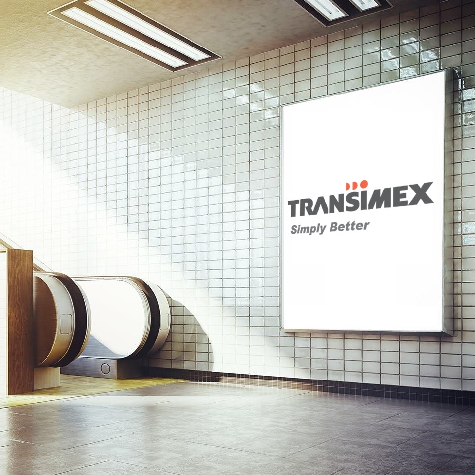 Giới thiệu công ty