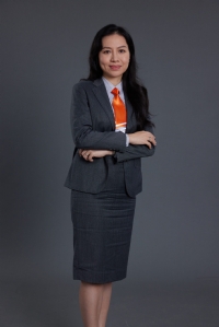 NGUYỄN KIM HẬU