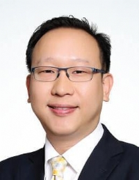 CHARVANIN BUNDITKITSADA