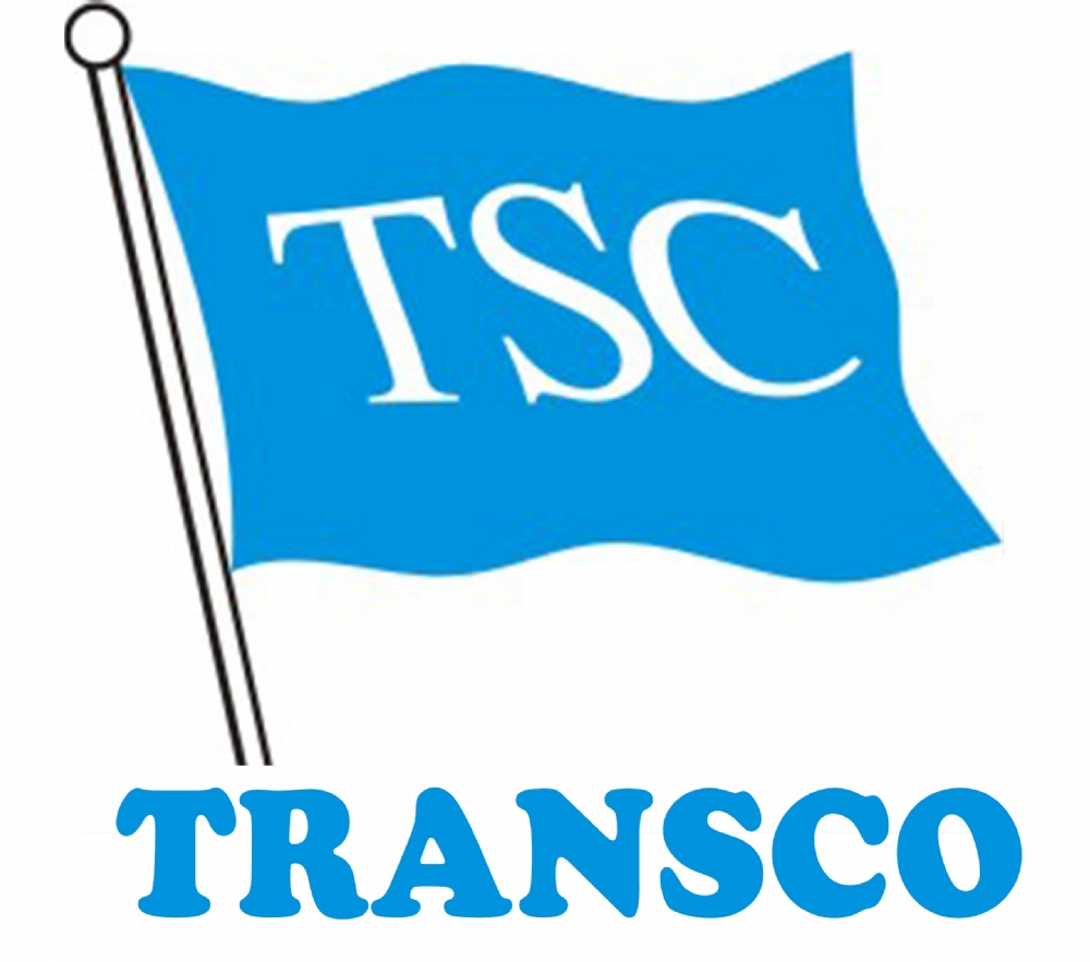 CÔNG TY CỔ PHẦN DỊCH VỤ VẬN TẢI VÀ THƯƠNG MẠI