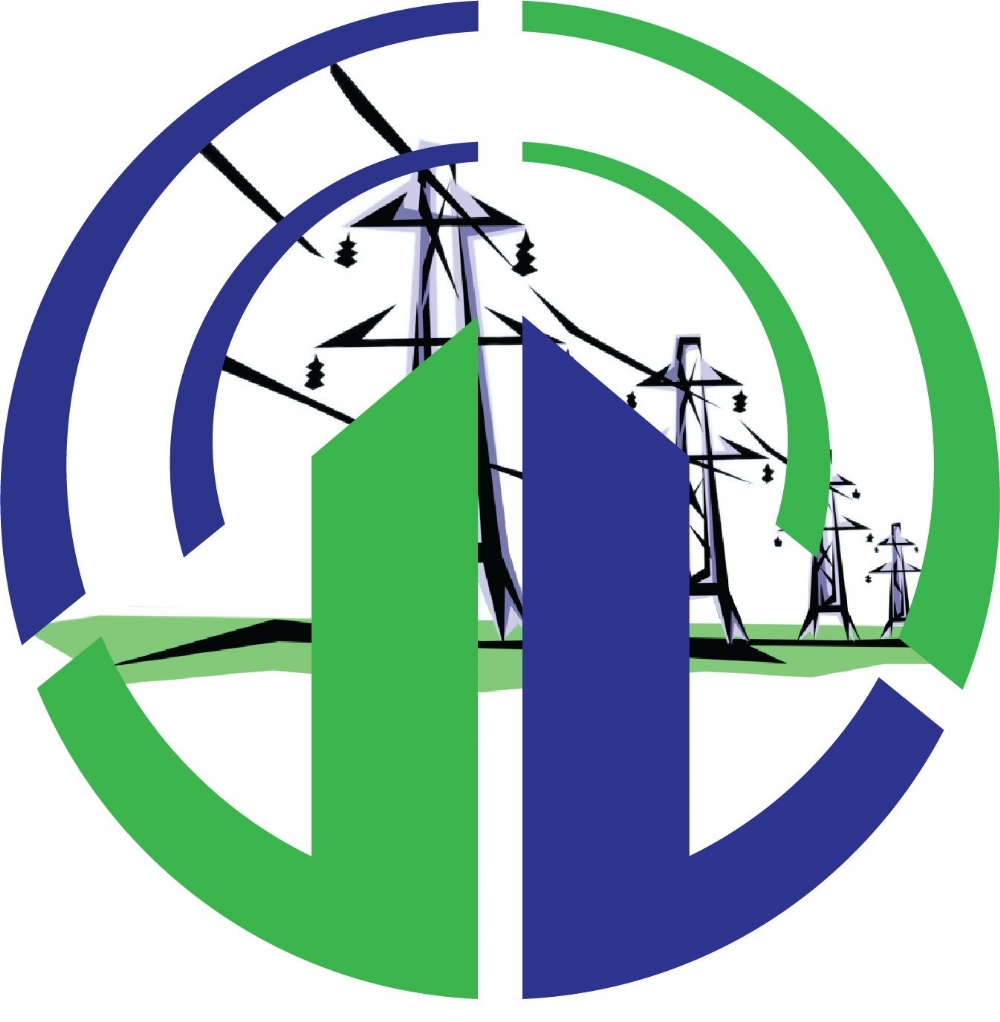 CÔNG TY CỔ PHẦN ĐIỆN KHU CÔNG NGHIỆP VĨNH LỘC