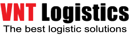 CÔNG TY CỔ PHẦN GIAO NHẬN VẬN TẢI NGOẠI THƯƠNG