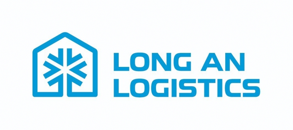 CÔNG TY CỔ PHẦN LOGISTICS LONG AN