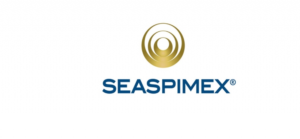 CÔNG TY CỔ PHẦN THỦY ĐẶC SẢN