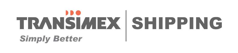 CÔNG TY CỔ PHẦN TRANSIMEX SHIPPING